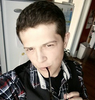 aviators Avatar