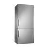 billythefridge Avatar