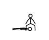 HiMyNameIsFAIL Avatar