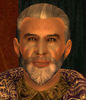 MadGod Avatar