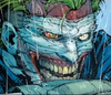 darkjoker Avatar