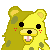 PedobobRapepants Avatar