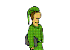 fireviking Avatar
