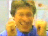 scoutnineonethree Avatar