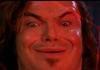 jdmose Avatar