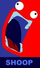 shoopwhoop Avatar