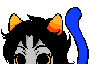 nepeta Avatar