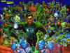 Hyperman Avatar