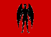 kiwimidget Avatar