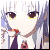 zenger Avatar