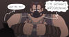 asshatblast Avatar