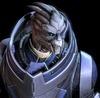 olem Avatar