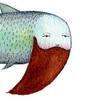 askildbaskild Avatar