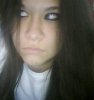 lilcassie Avatar