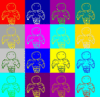 jeistameista Avatar