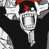 Fopp Avatar
