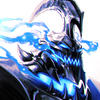 wartax Avatar