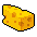 evilnachocheese Avatar