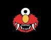 thumbleton Avatar