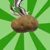 bakedpotatoe Avatar