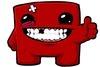 djslangaker Avatar