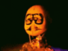 imadethisforpronz Avatar