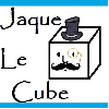 jaquelecube Avatar