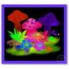 hellomagicmushroom Avatar