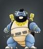 tycousin Avatar