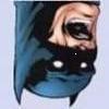 EMAILisOPTIONAL Avatar