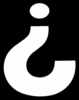 AnonymousGuru Avatar