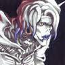 bryx Avatar