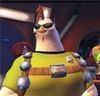 commanderchicken Avatar