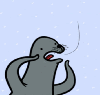 gaaaaaaaaaaaaaay Avatar