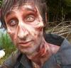 parttimezombie Avatar