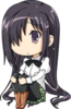 oowaxdoo Avatar