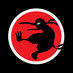 sligslug Avatar