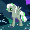 ladyluna Avatar