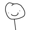 blartonfairweather Avatar