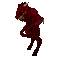 Lostdemon Avatar