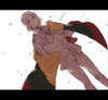 captainpickles Avatar