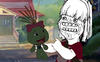 nocturnip Avatar