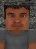 slavonikus Avatar