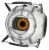 thespacecore Avatar