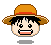 piedOL Avatar