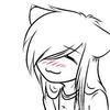 thecolorbacon Avatar