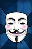 ServiusWolf Avatar