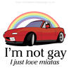 mcknyte Avatar