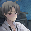 mrhisaonakai Avatar