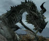 paarthurnaxx Avatar